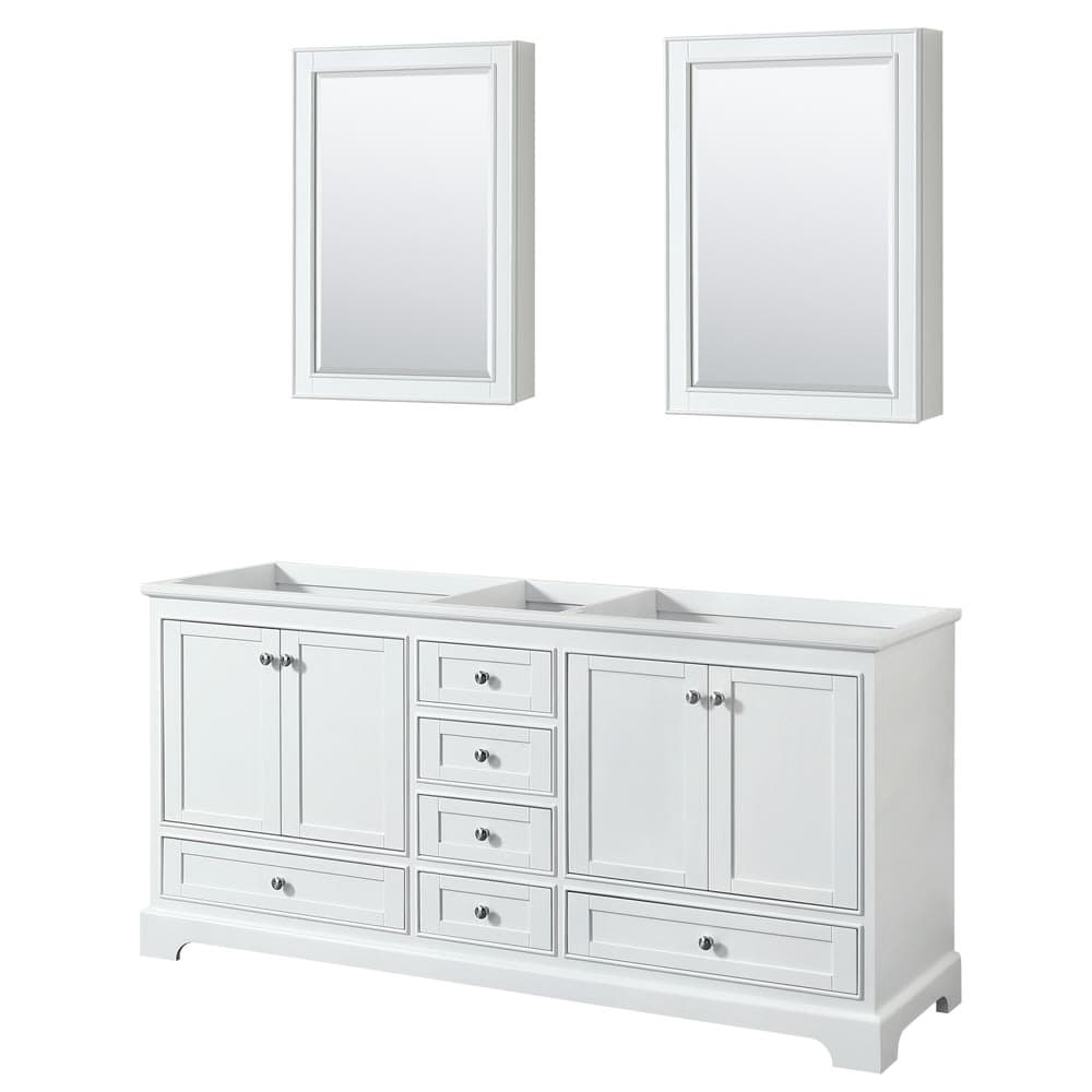 Deborah Double Bathroom Vanity - 71W x 34.25H x 21.5D - vc1tqi2nbl6uxoxsf5wb@2x.jpg