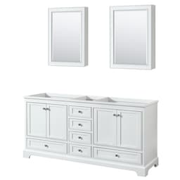 Deborah Double Bathroom Vanity - 71W x 34.25H x 21.5D - vc1tqi2nbl6uxoxsf5wb@2x.jpg