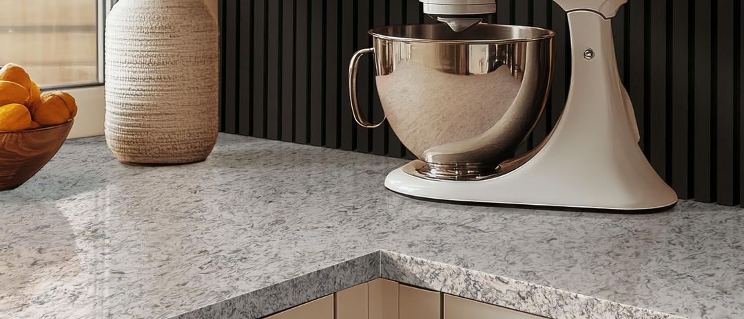 Montclair White - vc2ejqhbv93bxen0ryie@2x.jpg