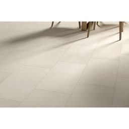 STERLINA II IVORY MT 12X24 - vc35zctwl5swom2pvjn4@2x.jpg
