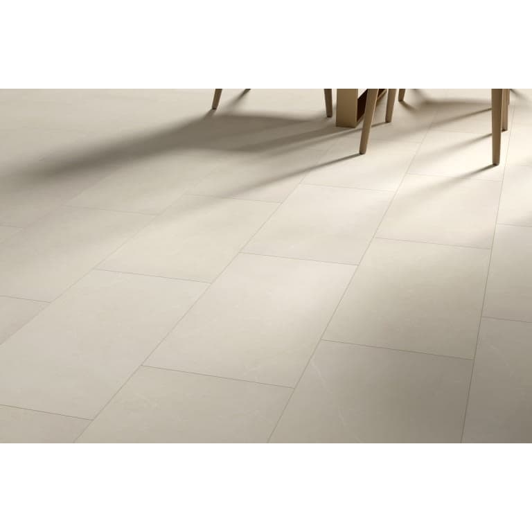 STERLINA II IVORY MT 12X24 - vc35zctwl5swom2pvjn4@2x.jpg