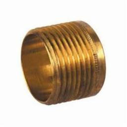 Solder Ring, 1/2 in, C, Copper - vc4u1jgiwvqarzbty9ze@2x.jpg