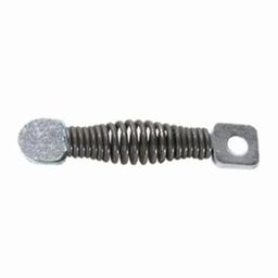 Flexible Arrow Head Cutter Blade, Steel, Silver/Black - vc4wwly2m28fgxzz945e@2x.jpg