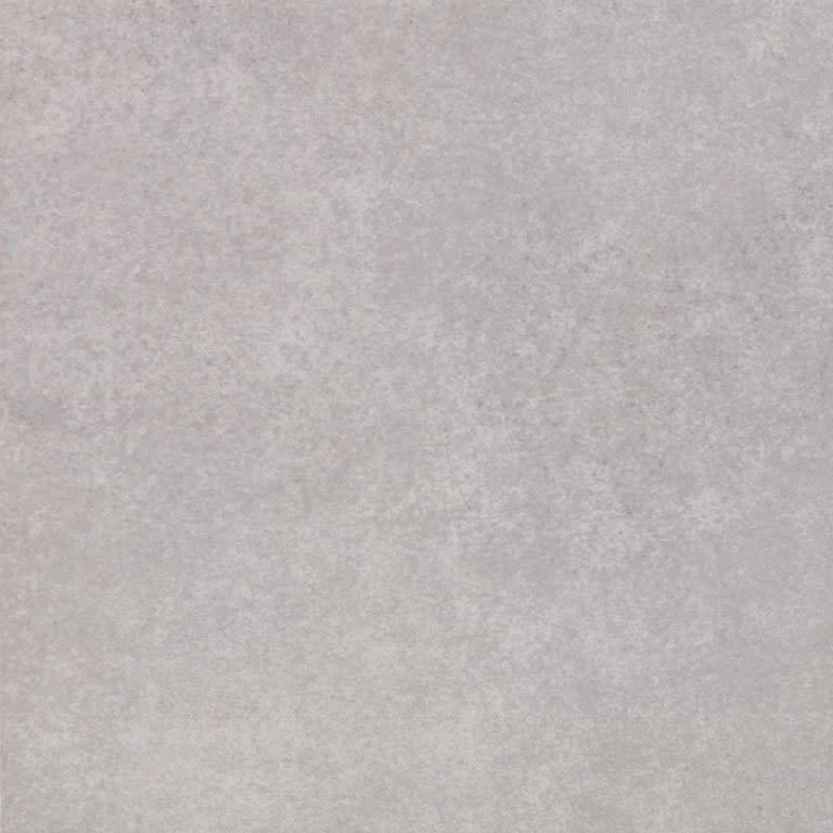 Dream Grey - vc5b5dl8jvbp0mkuqt4j@2x.jpg