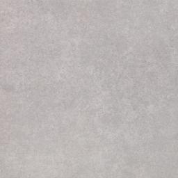 Dream Grey - vc5b5dl8jvbp0mkuqt4j@2x.jpg