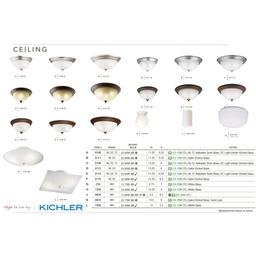 3 Light 16" Wide Flush Mount Ceiling Fixture - vc5lzva21qygs2ytm824@2x.jpg