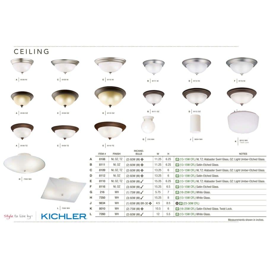3 Light 16" Wide Flush Mount Ceiling Fixture - vc5lzva21qygs2ytm824@2x.jpg