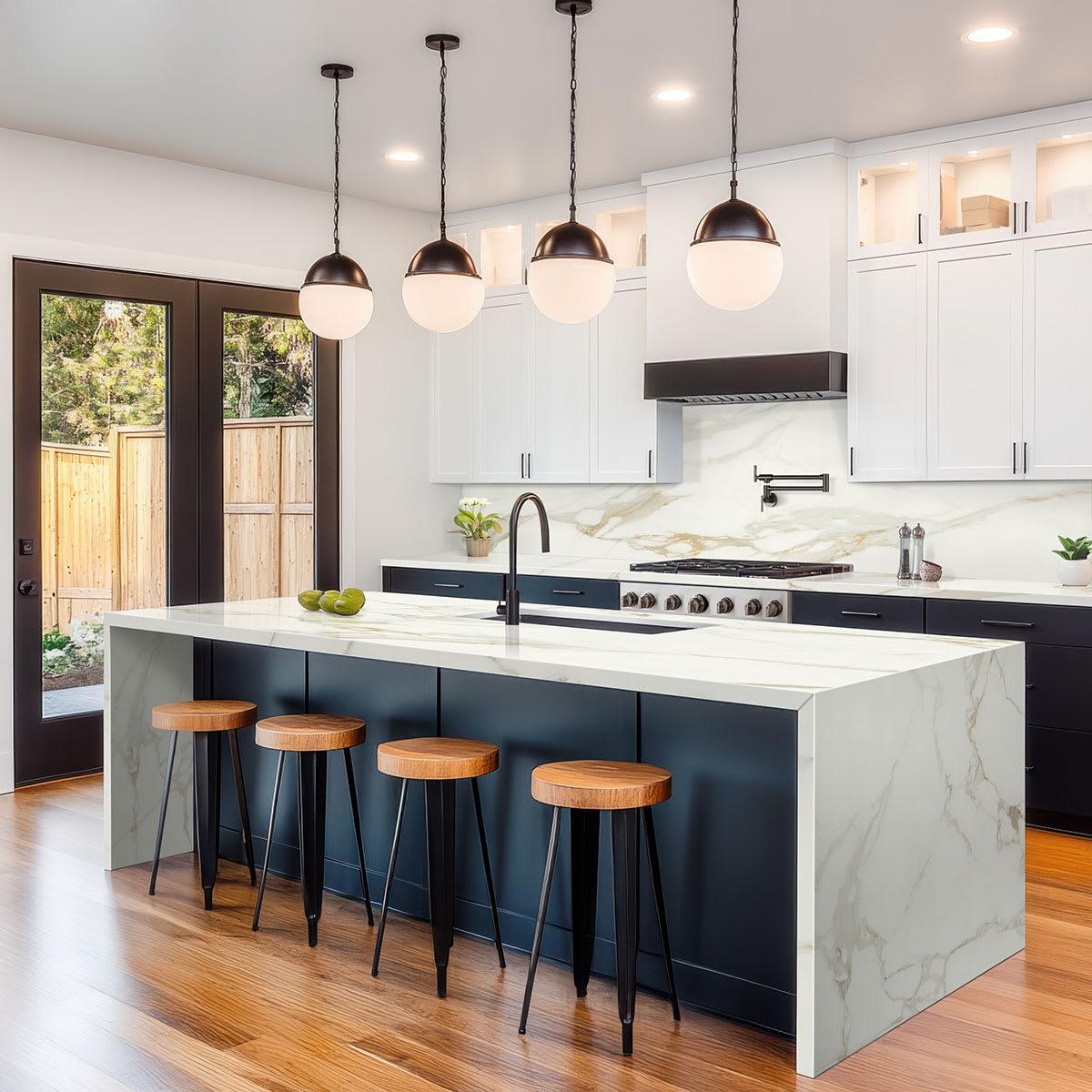 Calacatta Prici - vc5rnogbrcdkii1bprzu@2x.jpg