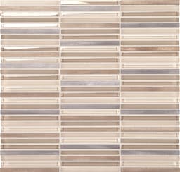 Lucent Skies Sunlit Dawn Stacked 3/8X4 Satin - vc6pg6nuvrepbkjvhe3x@2x.jpg