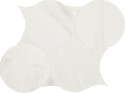 Eclessia Marble Pacifica Circle 6X6 Polished - vc8aeply16jsuziqpeff@2x.jpg