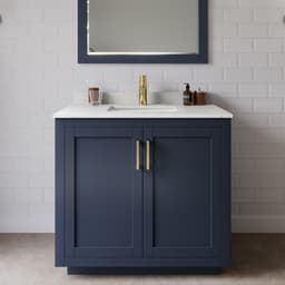 Miranda Single Bathroom Vanity - 36W x 33.75H x 22D - vc8qspg8bdwc7vk182tm@2x.jpg