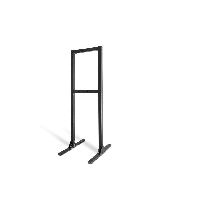 Installation Kit Rack Base - vc9zlrxcbcnrvztbseog@2x.jpg