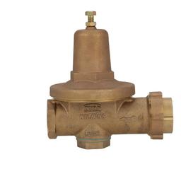 Pressure Reducing Valve, 2 in, Union FNPT x FNPT, Bronze - vcabcngqj6fhmgesqarm@2x.jpg
