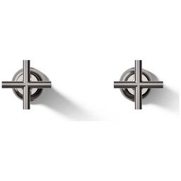 Purist Knob Handles - vcahuvfiaisficc4b779_x500.jpg