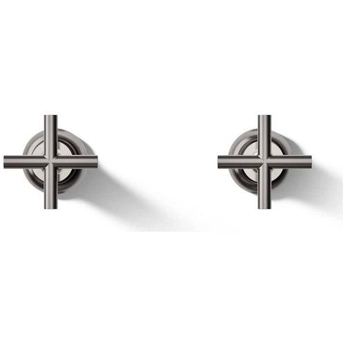 Purist Knob Handles - vcahuvfiaisficc4b779_x500.jpg