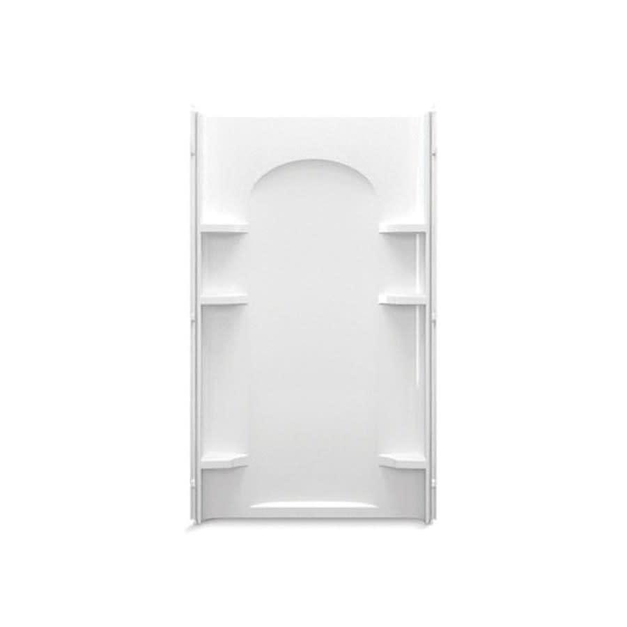 Ensemble™ Wall, 72-1/2 x 42 in, White - vcavjn3vcdkinxiuqowr@2x.jpg