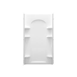 Ensemble™ Wall, 72-1/2 x 42 in, White - vcavjn3vcdkinxiuqowr@2x.jpg