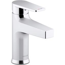 Taut 0.5 GPM Single Hole Bathroom Faucet with Grid Drain Assembly - vcaxvaxgqpyqldebaclc@2x.jpg