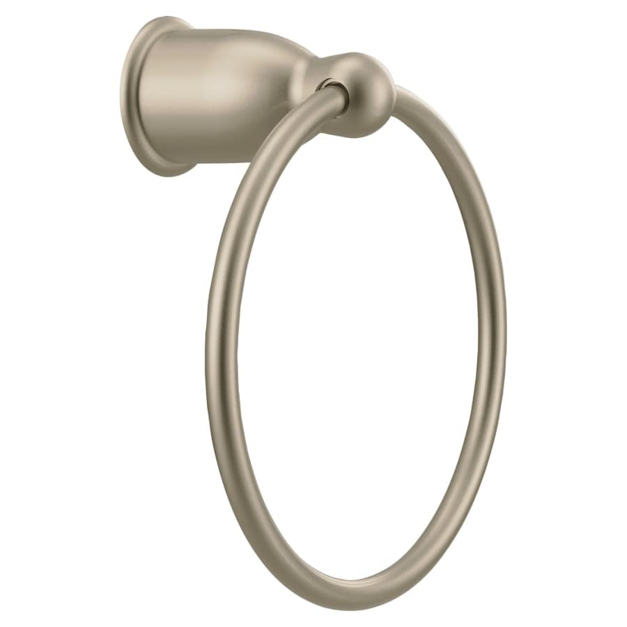 Towel Ring from the Mason Collection - vcb5215a1bj4zpduuozf@2x.jpg