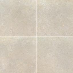 Livingstyle Pearl - vcbndufhbswnklzoespu@2x.jpg