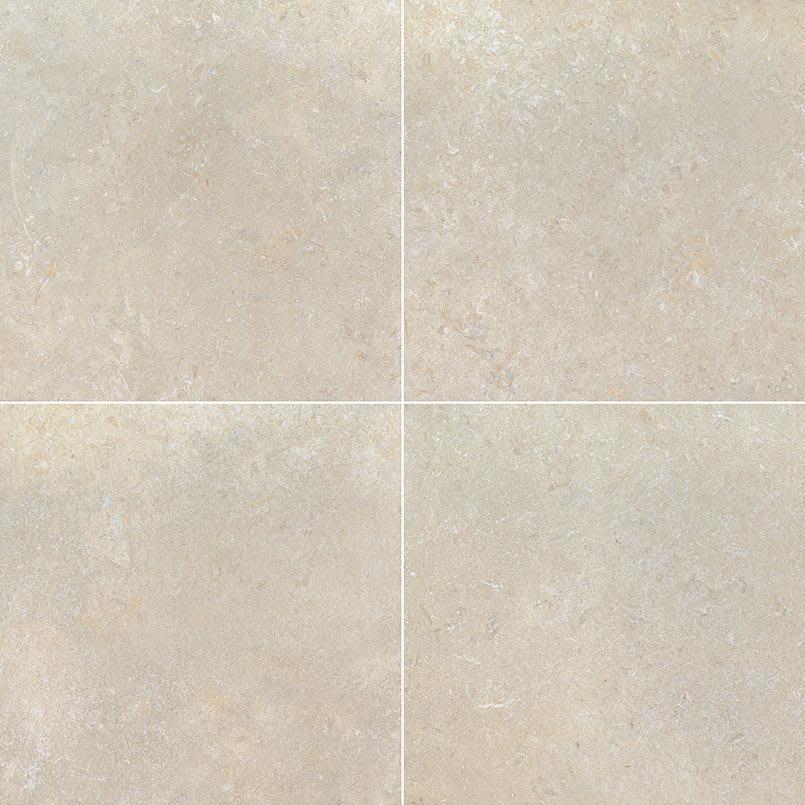 Livingstyle Pearl - vcbndufhbswnklzoespu@2x.jpg