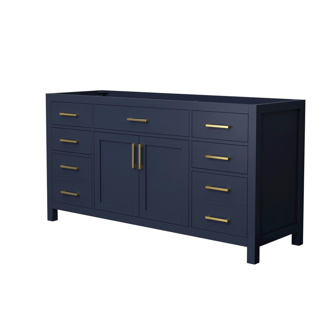 Beckett Single Bathroom Vanity - 65W x 34.25H x 21.5D - vcbsd1qtnznzau3aehpu@2x.jpg