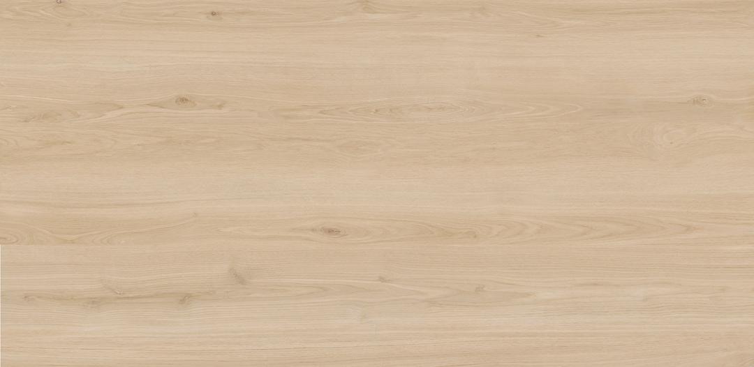 LAGOM ROBLE 10.5x64R - vcbthwdogeynjpa4f3dz@2x.jpg
