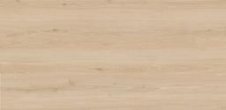 LAGOM ROBLE 10.5x64R - vcbthwdogeynjpa4f3dz@2x.jpg