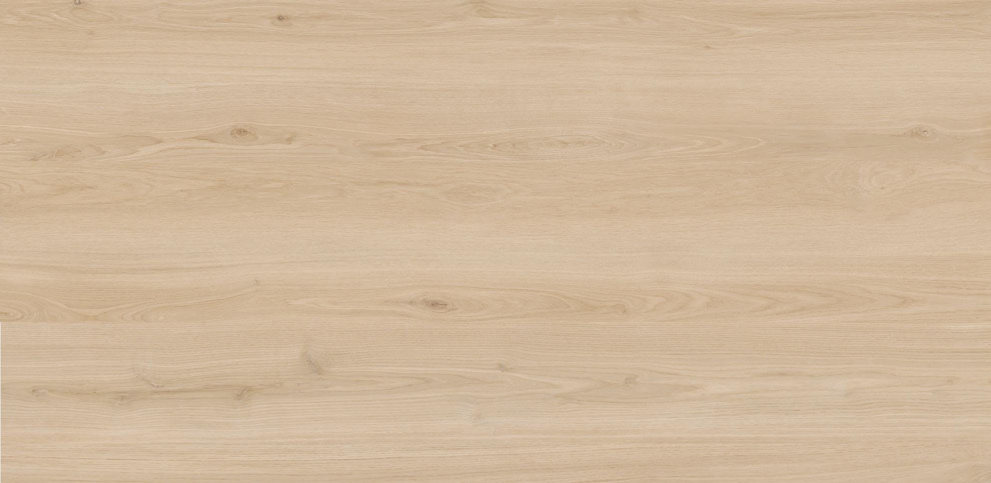 LAGOM ROBLE 10.5x64R
