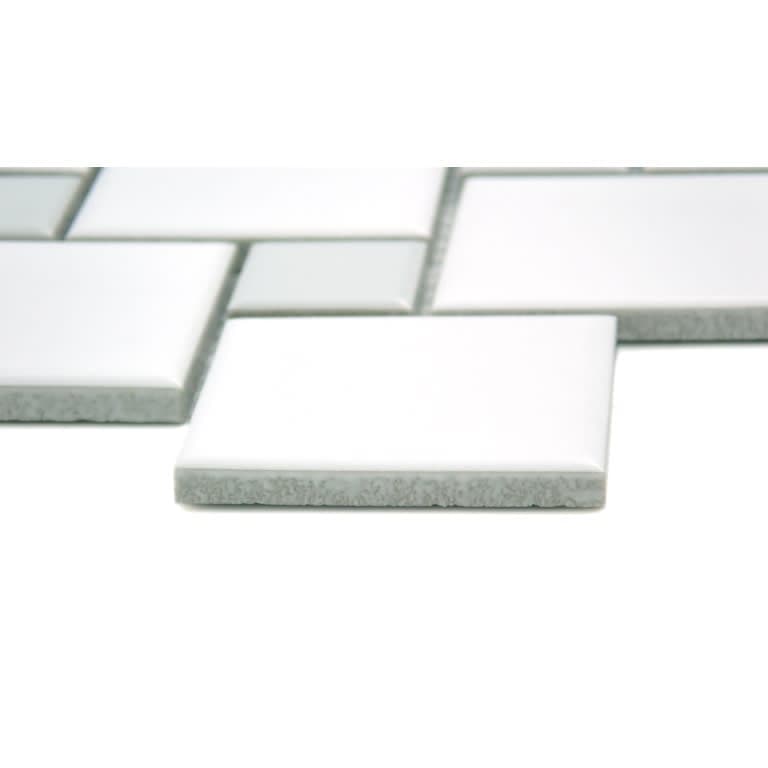 SPIN WHITE/SILVER DOT MO/1111 - vcbxcytyffxyslxzaxpq@2x.jpg