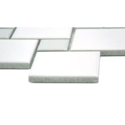 SPIN WHITE/SILVER DOT MO/1111 - vcbxcytyffxyslxzaxpq@2x.jpg