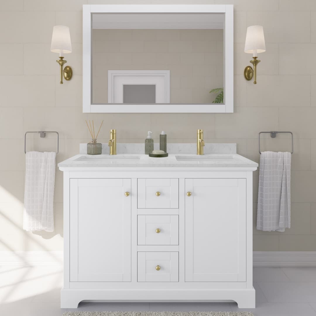 Avery Double Bathroom Vanity - 48W x 35H x 22D - vcccj2m9rthqwt8yw2p8@2x.jpg
