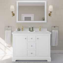 Avery Double Bathroom Vanity - 48W x 35H x 22D - vcccj2m9rthqwt8yw2p8@2x.jpg
