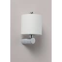 Align Wall Mounted Paper Holder - vccwctclonkbkwdpwrv9@2x.jpg
