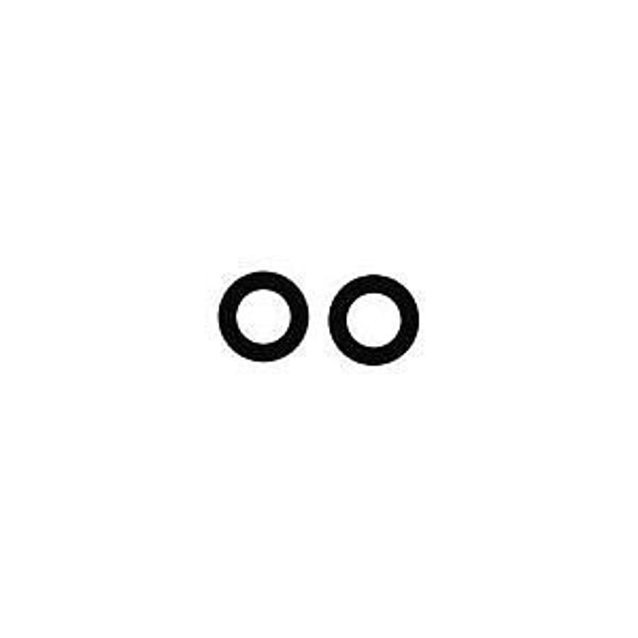 Eccentric Gasket, 1/2 in, For Use With 8 in, Adjustable Wall Mount Faucet - vccwicu3uw7bcoydqgp4_800x500@2x.jpg