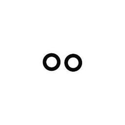 Eccentric Gasket, 1/2 in, For Use With 8 in, Adjustable Wall Mount Faucet - vccwicu3uw7bcoydqgp4_800x500@2x.jpg