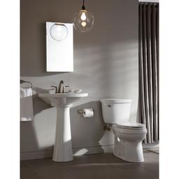 15" x 26" Single Door Reversible Hinge Frameless Mirrored Medicine Cabinet - vcdhjgaczytijy3xn36h@2x.jpg