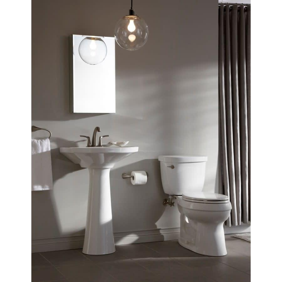 15" x 26" Single Door Reversible Hinge Frameless Mirrored Medicine Cabinet - vcdhjgaczytijy3xn36h@2x.jpg