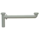 1-1/2" x 16" Plastic End Outlet Waste Direct Connect - vcdjvitbg2gdxzf04yze@2x.jpg