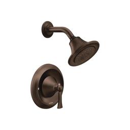 Wynford™ Pressure Balanced Shower Trim, ADA, Oil Rubbed Bronze - vceg4sdkvz4gh0cnba9v@2x.jpg