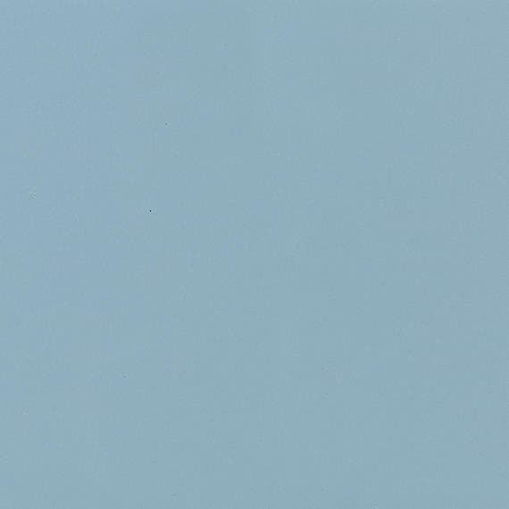 Color Wheel Classic Waterfall Rectangle 3X6 Glossy - vcfbjzwq6bpgpcxyjbvf@2x.jpg