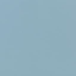 Color Wheel Classic Waterfall Rectangle 3X6 Glossy - vcfbjzwq6bpgpcxyjbvf@2x.jpg