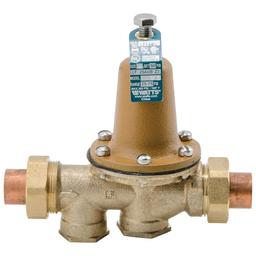 Pressure Reducing Valve, 3/4 in, Union C, Bronze - vcfjzc5ikibo7wbxiaku@2x.jpg