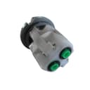 PRESSURE BALANCE UNIT - vcgohc1cueovrd4oc4xl@2x.jpg