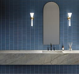 Artefino Vintage Azurite Pencil 1X6 Glossy - vci4afuueptvqmuowve8@2x.jpg