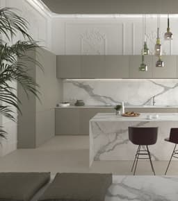 Statuario Polished - vci4bveofsxbzct9xeko@2x.jpg