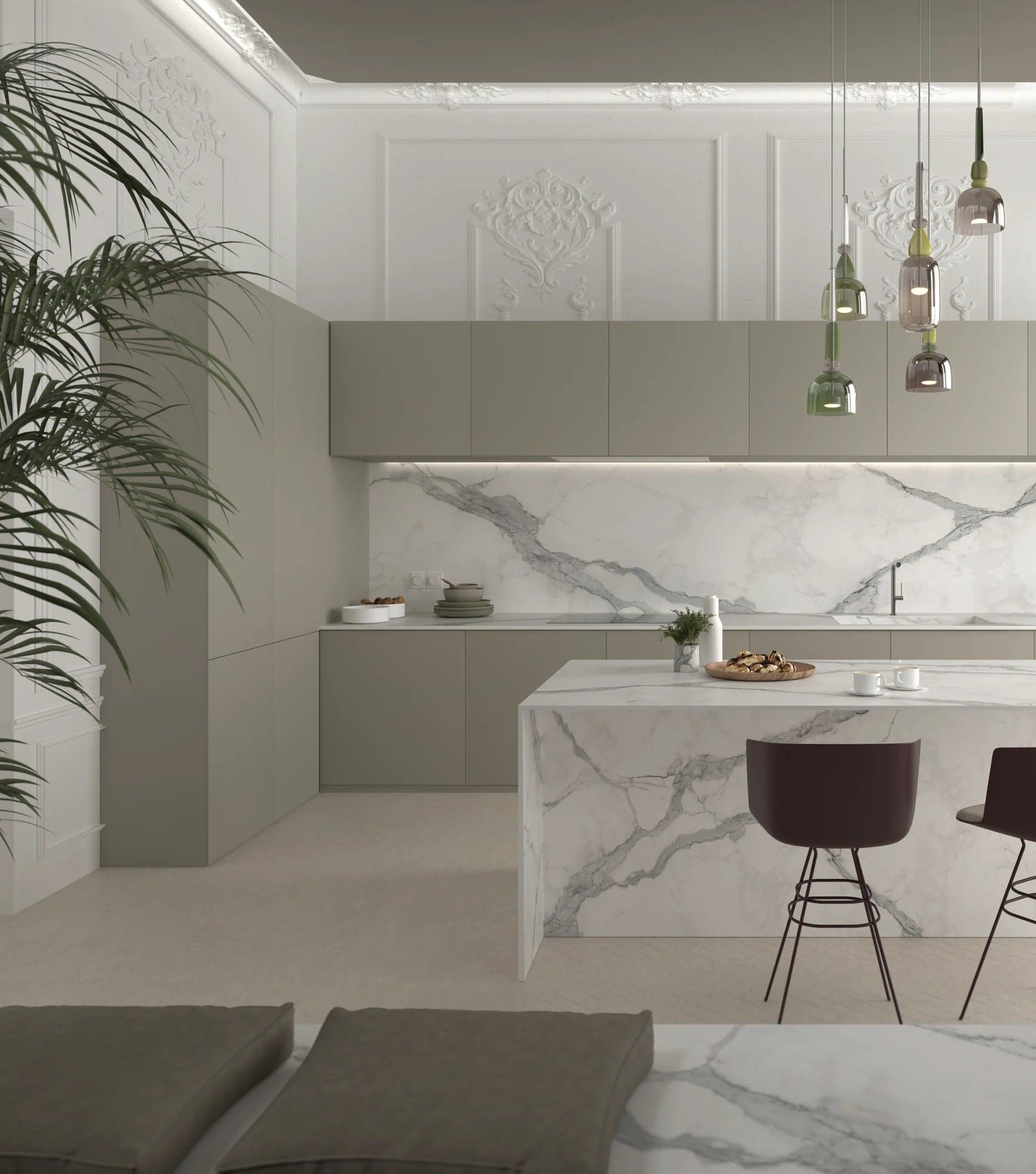 Statuario Polished - vci4bveofsxbzct9xeko@2x.jpg