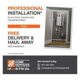Performance Plus 9.5 GPM Smart Non-Condensing Outdoor Natural Gas Tankless Water Heater - vcicxmpu6fexsylrphhs@2x.jpg