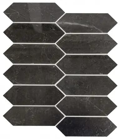Armani Gris MOSAIC - vcjjoz4bxybfwxqbv2hx@2x.jpg