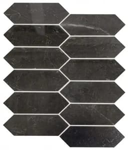 Armani Gris MOSAIC - vcjjoz4bxybfwxqbv2hx@2x.jpg
